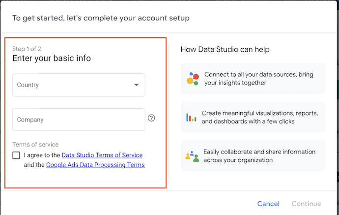 Configurar-Cuenta-Google-Data-Studio-02