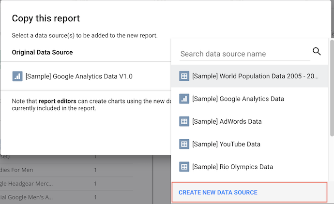 Crear-Nueva-Fuente-Datos-Google-Data-Studio-04