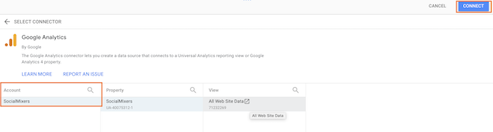 Escoger-Google-Analytics-Conectar-Data-Studio-07