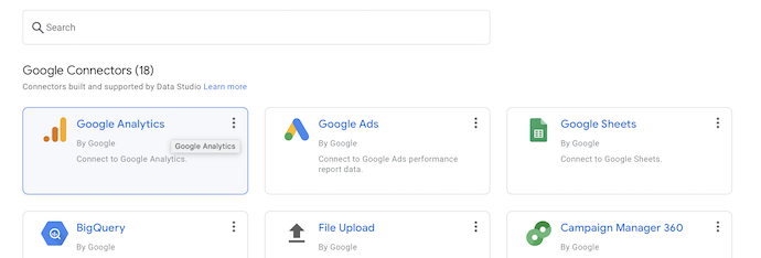 Escoger-Google-Analytics-Para-Data-Studio-05